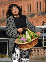 Fernanda Di Blasio